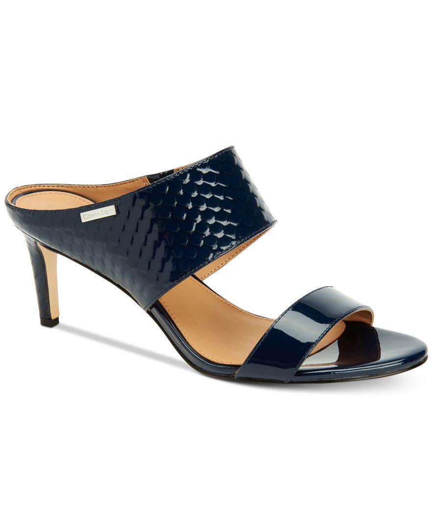 walking flats with support